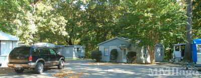 Photo 3 of 8 of park