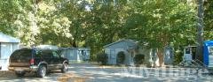 Photo 6 of 10 of park located at 8810 Pocahontas Trail Williamsburg, VA 23185
