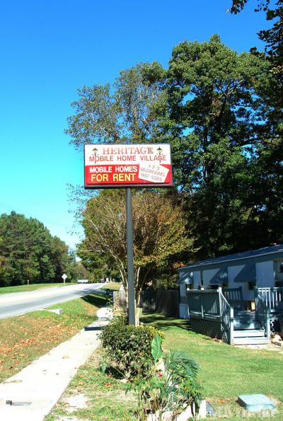 Photo 4 of 8 of park