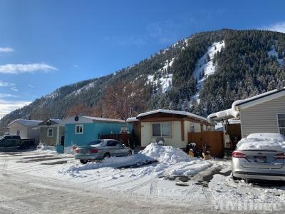 Photo 3 of 3 of park located at 12457 Highway 75 Ketchum, ID 83340