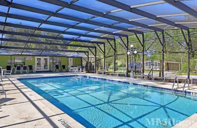 Photo 2 of 6 of park