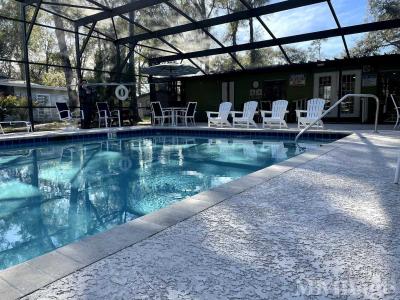 Photo 3 of 6 of park