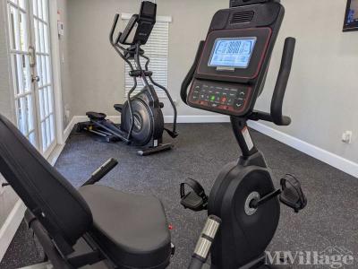 Photo 5 of 6 of park