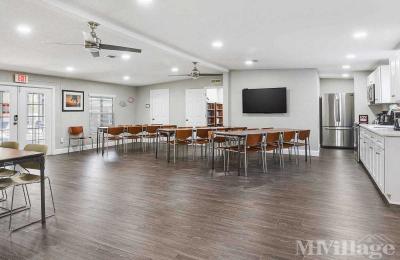 Photo 4 of 6 of park