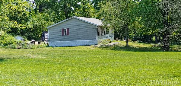 Photo 1 of 2 of park located at Mountain Rd Boyertown, PA 19512