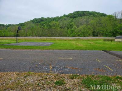 Photo 2 of 6 of park located at 3650 Logan-Lancaster Rd Lancaster, OH 43130