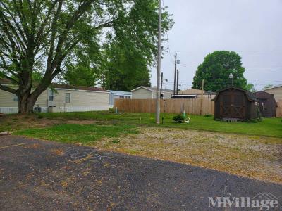 Photo 4 of 6 of park located at 3650 Logan-Lancaster Rd Lancaster, OH 43130