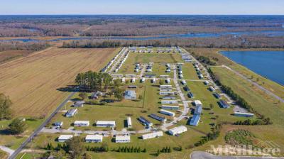 Photo 2 of 6 of park located at 101 Albacore Lane New Bern, NC 28560