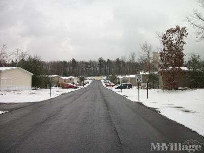 Photo 4 of 19 of park located at 14 All Kings Dr New Ringgold, PA 17960