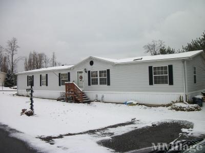 Photo 3 of 19 of park located at 14 All Kings Dr New Ringgold, PA 17960