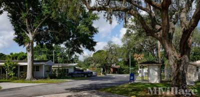 Photo 5 of 19 of park located at 7405 North Socrum Loop Road Lakeland, FL 33809