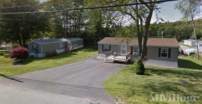 Photo 3 of 3 of park located at 46 Eastern Ave Boothbay Harbor, ME 04538