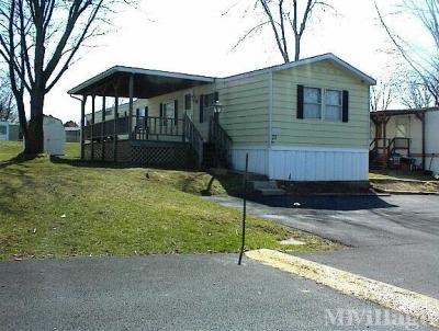 Photo 5 of 18 of park located at 38 My Way Dr. Palmyra, PA 17078