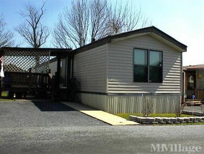 Photo 2 of 18 of park located at 38 My Way Dr. Palmyra, PA 17078
