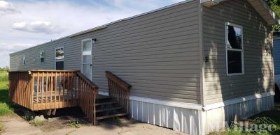 Photo 4 of 6 of park located at 911 E Duke St Vermillion, SD 57069