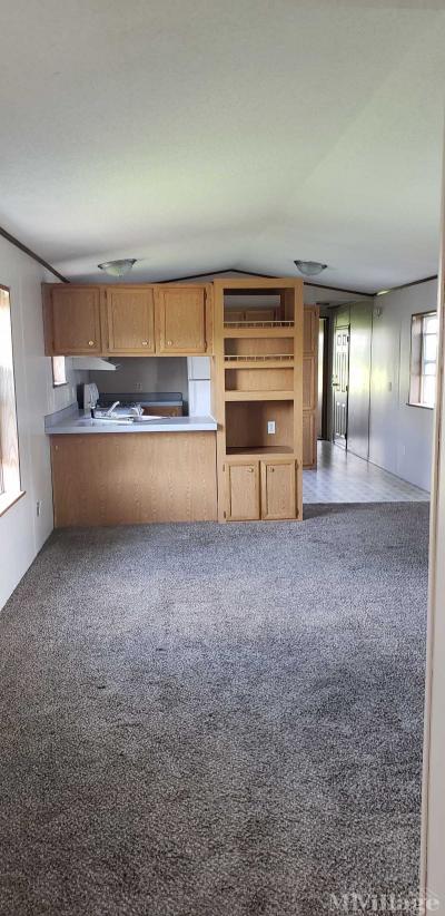 Photo 5 of 6 of park located at 911 E Duke St Vermillion, SD 57069