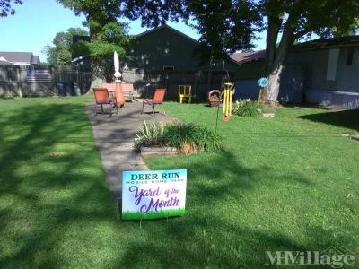 Photo 3 of 7 of park located at 29549 Alliance Salem Rd Salem, OH 44460