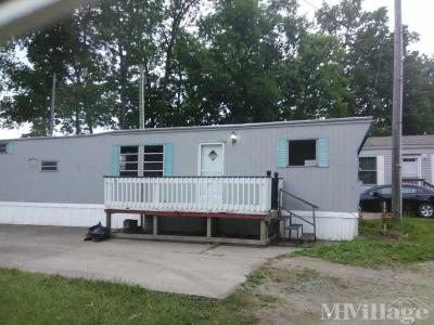 Photo 5 of 7 of park located at 29549 Alliance Salem Rd Salem, OH 44460