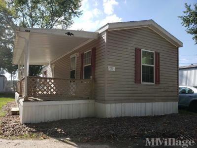 Photo 2 of 7 of park located at 29549 Alliance Salem Rd Salem, OH 44460