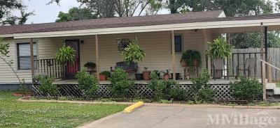 Photo 2 of 3 of park located at 229 Horne Lane West Monroe, LA 71292
