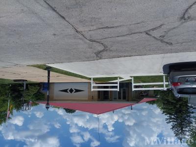 Photo 2 of 52 of park