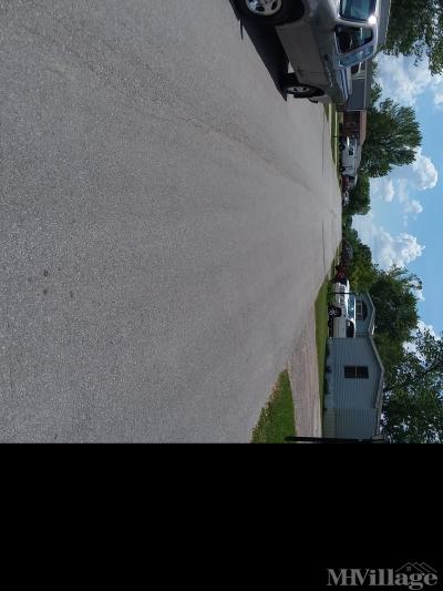 Photo 3 of 52 of park