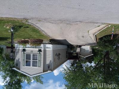 Photo 4 of 52 of park