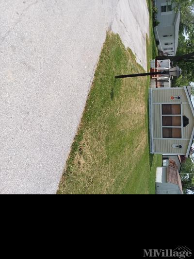 Photo 5 of 52 of park