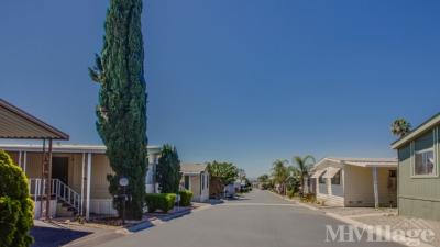 Photo 4 of 29 of park located at 6130 Camino Real Jurupa Valley, CA 92509