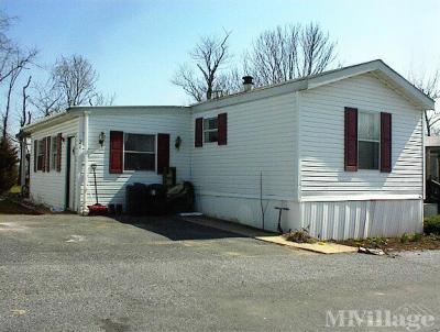 Photo 3 of 18 of park located at 38 My Way Dr. Palmyra, PA 17078