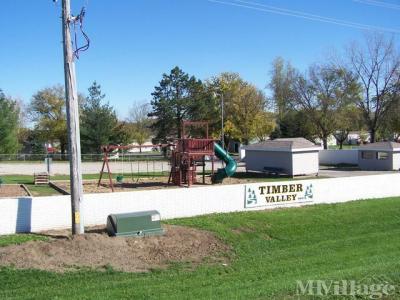 Photo 7 of 28 of park located at 2552 Smith Avenue Marshalltown, IA 50158