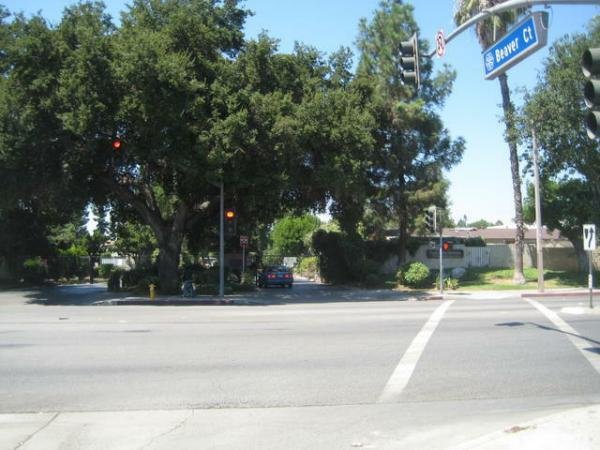 Photo of Park Vista Estates, Pomona CA