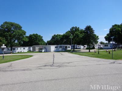 Photo 5 of 50 of park located at 1900 Highway 64 E Anamosa, IA 52205