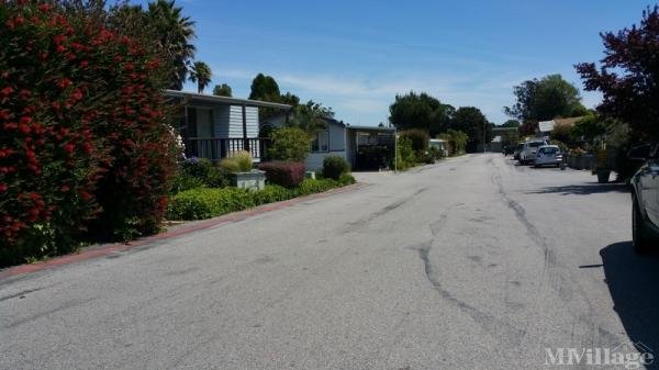 Photo 1 of 2 of park located at 1190 7th Avenue Santa Cruz, CA 95062