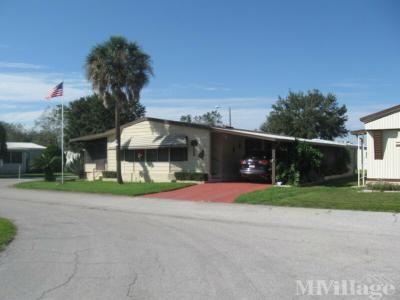 181 Mobile Home Parks in Lakeland, FL | MHVillage