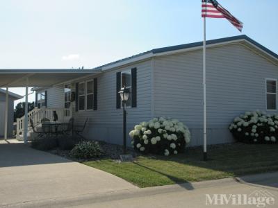 Photo 4 of 50 of park located at 1900 Highway 64 E Anamosa, IA 52205