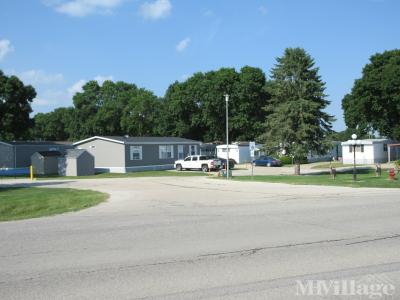 Photo 2 of 50 of park located at 1900 Highway 64 E Anamosa, IA 52205