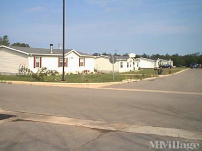 Photo 3 of 3 of park located at 2200 Allison Ln. Lebanon, MO 65536