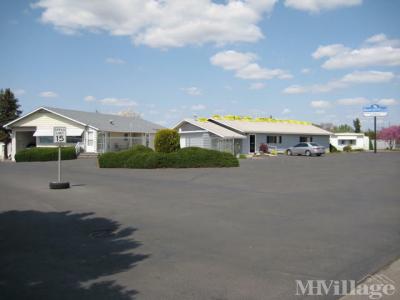 Photo 4 of 12 of park located at 1250 Dalles Military Road Walla Walla, WA 99362