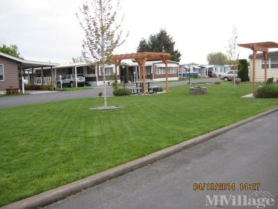 Photo 5 of 12 of park located at 1250 Dalles Military Road Walla Walla, WA 99362