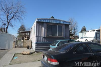 Photo 5 of 41 of park located at 1500 NE 10th Street Hermiston, OR 97838