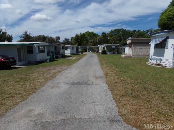 Photo 1 of 2 of park located at 412 N Apopka Avenue Inverness, FL 34450