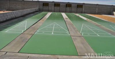 Photo 3 of 41 of park located at 4555 W Tonto Rd Eloy, AZ 85131