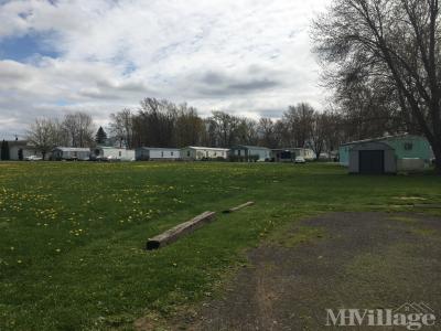 Photo 2 of 18 of park located at 3536 Daniels Road Wilson, NY 14172