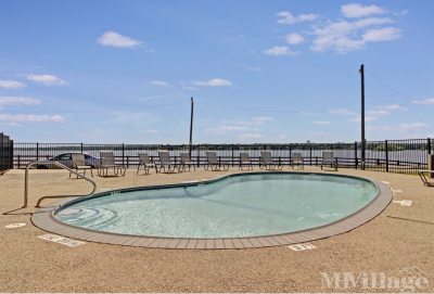 Photo 4 of 39 of park located at 5701 Martin Street Fort Worth, TX 76119