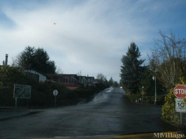Photo 1 of 2 of park located at 9002 Canyon Road East Tacoma, WA 98446