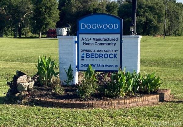 Photo of Bedrock Dogwood Acres, Ocala FL