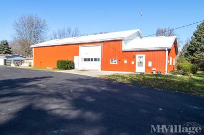 Photo 3 of 6 of park located at 13011 Office Drive Poplar Grove, IL 61065