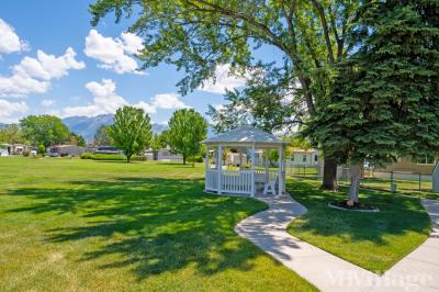 Photo 4 of 41 of park located at 4595 South Monte Vista Dr Taylorsville, UT 84123