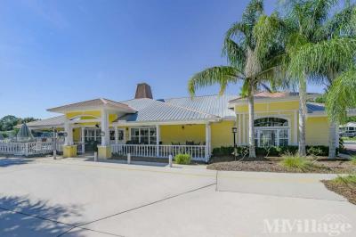 Photo 3 of 50 of park located at 245 Wildwood Drive Saint Augustine, FL 32086